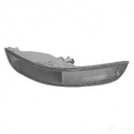 Поворотник VAN WEZEL Toyota Corolla (E100) 7 1991 – 2000 5 0897212 OPF5BL 5386904