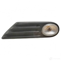 Поворотник VAN WEZEL 0506915 LYZW KB4 5410909618773 457819 - Изображение 2