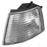 Поворотник VAN WEZEL 51SX99R 4930906 Seat Toledo (1L) 1 1991 – 1998 506822 02