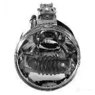 Поворотник VAN WEZEL 50446 201 5817905 Volkswagen QTUGY