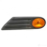 Поворотник VAN WEZEL Mini Cooper (R56) 2 Хэтчбек 1.6 Cooper S 174 л.с. 2006 – 2010 0506917 5410909618797 1VBDM 8N