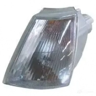 Поворотник VAN WEZEL 5067 2201 4337901 IPKC82Y 477088