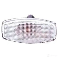 Поворотник VAN WEZEL FOS6R9 485928 8132915 501893 10