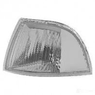 Поворотник VAN WEZEL 5062620 2 4360906 Renault Espace D5ROB