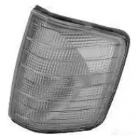 Поворотник VAN WEZEL 469222 3020905 50 140211 2DRUR8M