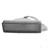 Поворотник VAN WEZEL GJY3LOB 471310 3303903 50966 301