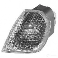 Поворотник VAN WEZEL 9G3D0UV 0145906 5075320 2 455663
