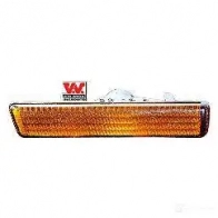 Поворотник VAN WEZEL 5018026 2 8V6GT 0650918 459137