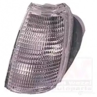 Поворотник VAN WEZEL 5410909637538 5823907 9O5H68 0 482296 - Изображение 1