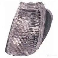 Поворотник VAN WEZEL 5410909637538 5823907 9O5H68 0 482296 - Изображение 2