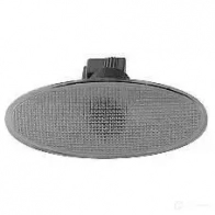 Поворотник VAN WEZEL 464031 50744 230 BL5OL 1754913