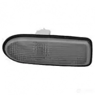 Поворотник VAN WEZEL 471409 3JKB4 3314918 50965 212