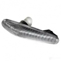 Поворотник VAN WEZEL 0166915 455879 6RCVAB 507572 41