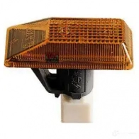 Поворотник VAN WEZEL 5MKJS0 474800 506 42210 4009913