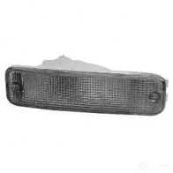 Поворотник VAN WEZEL 467091 5086622 1 GNOJZ6 2524911