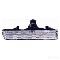 Поворотник VAN WEZEL Bmw 7 (E38) 3 Седан 3.9 740 d 245 л.с. 1999 – 2001 5018020 2 S41UI 0650916