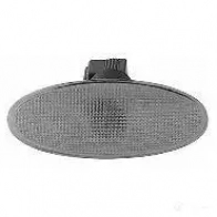 Поворотник VAN WEZEL 5 0744240 1754914 R5MZ4J 464032