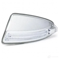 Поворотник VAN WEZEL 5 0168241 3091915U LE84MQ 470672 - Изображение 4