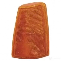 Поворотник VAN WEZEL UZJAH6J 3730903 503 16301 472774