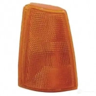 Поворотник VAN WEZEL 503163 02 472775 GB7RX1 3730904