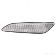 Поворотник VAN WEZEL MP3QMB 455799 50 754242 0156916
