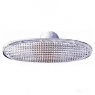 Поворотник VAN WEZEL 464230 1774915 CJIYVYL 5 0998200