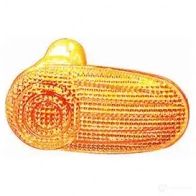 Поворотник VAN WEZEL 5075 5200 0147913 455710 GCQOWY