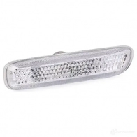 Поворотник VAN WEZEL 5012323 2 Y98PRQ 458966 0646916 - Изображение 2