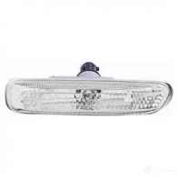 Поворотник VAN WEZEL 5012323 2 Y98PRQ 458966 0646916 - Изображение 4