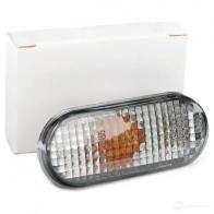 Поворотник VAN WEZEL Y7GNC 5045 1250 5883916 483908 - Изображение 2