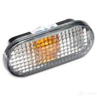 Поворотник VAN WEZEL Y7GNC 5045 1250 5883916 483908 - Изображение 3