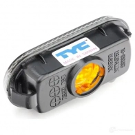 Поворотник VAN WEZEL Y7GNC 5045 1250 5883916 483908 - Изображение 4