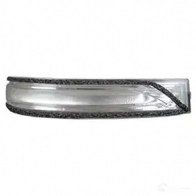 Поворотник VAN WEZEL 1424386898 P P691E4 8258916 5410909675660