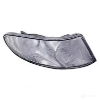 Поворотник VAN WEZEL 4721908 478209 MVGRC 5081 5202