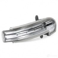 Поворотник VAN WEZEL 5015124 2 3032916U 469737 EHWC6M9 - Изображение 3