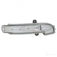 Поворотник VAN WEZEL 5015124 2 3032916U 469737 EHWC6M9 - Изображение 6