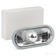 Поворотник VAN WEZEL 50453 200 7Z7RK 484112 5888913 - Изображение 2