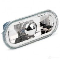 Поворотник VAN WEZEL 50453 200 7Z7RK 484112 5888913 - Изображение 3