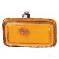 Поворотник VAN WEZEL 5 0114300 5812914 6Z335 482107 - Изображение 5