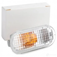 Поворотник VAN WEZEL 0ENY1 5836913 5044 5200 482871 - Изображение 2