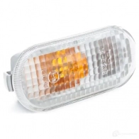 Поворотник VAN WEZEL 0ENY1 5836913 5044 5200 482871 - Изображение 3