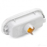 Поворотник VAN WEZEL 0ENY1 5836913 5044 5200 482871 - Изображение 4