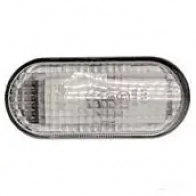 Поворотник VAN WEZEL 0ENY1 5836913 5044 5200 482871 - Изображение 5