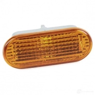 Поворотник VAN WEZEL 482872 504 45220 5836915 KQ2MIBS - Изображение 2