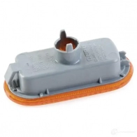 Поворотник VAN WEZEL 482872 504 45220 5836915 KQ2MIBS - Изображение 3