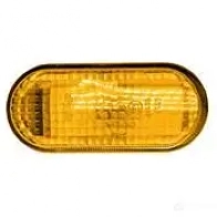 Поворотник VAN WEZEL 482872 504 45220 5836915 KQ2MIBS - Изображение 4