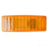 Поворотник VAN WEZEL 469318 5 0142200 3024913 VSQPC93 - Изображение 2