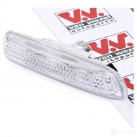 Поворотник VAN WEZEL 0646915 458965 50 123231 CMBENS - Изображение 2