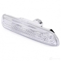 Поворотник VAN WEZEL 0646915 458965 50 123231 CMBENS - Изображение 3