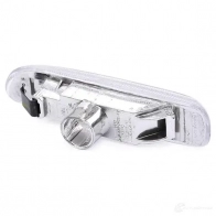 Поворотник VAN WEZEL 0646915 458965 50 123231 CMBENS - Изображение 4